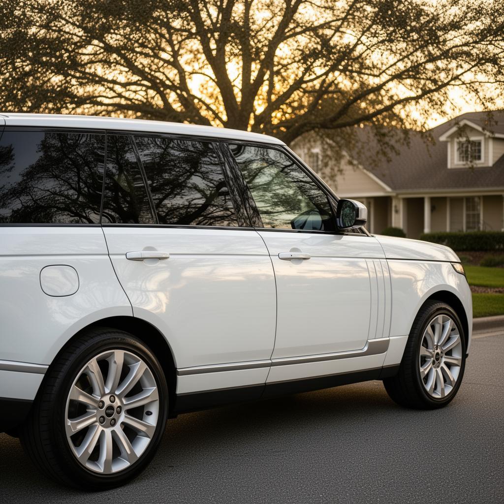 Ceramic Coating 4